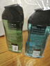 阿迪达斯（adidas）男士沐浴露去油洁净两件套（冰点250ml+源动250ml） 实拍图