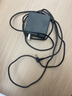 悠品 华硕笔记本充电器19V3.42A 65W通用FL8700 FL5900 R414U UX430 VM520U/590Z电脑电源适配器线 实拍图