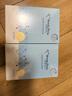 我的美丽日志 日记 玻尿酸活力保湿补水贴片面膜5片装 实拍图