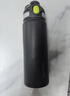 富光保温杯初高中学生大容量316L男女吸管水杯弹盖车载运动杯子720ml 实拍图