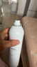 雅漾（Avene）舒泉保湿喷雾150ML 补水爽肤水湿敷水化妆水舒缓敏肌大喷38节礼物 实拍图
