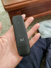 中兴F30Pro 随身wifi6免插卡移动wifi无线网卡便携式热点4g路由器无限笔记本电脑通用流量2025款 实拍图