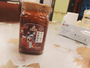 永叔公中华老字号 香辣腐乳 300g 江西特产  火锅伴蘸料 即食豆腐乳 实拍图