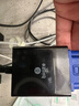 毕亚兹 DVI转换VGA转接头 DVI24+1转VGA线高清转换器公对母 DVI-D电脑显卡连接投影仪电视显示器连接线 实拍图