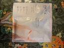 珀莱雅（PROYA）双抗精华面膜3.0特证版 5片/盒*3（到手15片）改善暗沉新年礼物 晒单实拍图