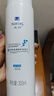 满婷（MANTING）清满养护洗发水300ml*2(洗头去油女士控油去屑洗发露滋养修护） 实拍图