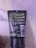 欧莱雅男士专用抗黑头洁面100ml*2控油祛痘去角质洗面奶护肤品 实拍图