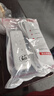 德力西（DELIXI）新国标3C认证安全插座/插排/排插/插线板/拖线板/家用办公宿舍桌面接线板 4位组合总控开关1.8米 实拍图