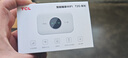 TCL随身wifi三网通用免插卡无线wifi6车载4G路由器随身便携无限制移动联通电信全国通用2026款5GXY15B 【升级充电款】3000毫安大电池 不限速不虚标月享1500G流量 实拍图