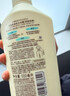 可悠然沐浴露美肌香氛沐浴液替换装清洁保湿持久留香 恬静400ml男女士 实拍图