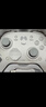 北通鲲鹏40无线游戏手柄AI智控蓝牙震动体感 xbox电脑PC手机steam电视NSswitch2原神鸣潮 御铠白 仁王3 实拍图