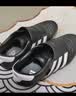 阿迪达斯（Adidas）三叶草 男女 TAEKWONDO W 休闲鞋 JQ4775 35.5码/UK3 实拍图