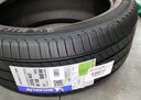 米其林（MICHELIN）汽车轮胎 215/55R17 94V 浩悦五代Primacy 5 适配迈腾帕萨特/天籁 实拍图