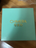 奇美拉（CHIMERA）2件装蝴蝶结发夹刘海夹子女侧边夹碎发夹子发卡母亲节礼物 实拍图