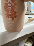 惠润（SUPER MiLD）滋润沐浴露香味持久淡雅果味沐浴乳590ml水嫩润泽保湿男女同款 晒单实拍图