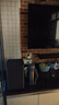 TCLS55H 回音壁音响杜比全景声DTS Virtual:X 220W大功率独立重低音家庭影院蓝牙智能音箱+低音炮套装 实拍图