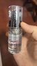 丝芙兰柔焦保湿妆前啫喱 15ML 保湿细致毛孔妆前乳隔离霜 实拍图