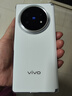 vivo X Fold5 12GB+256GB 明白  等效6000mAh蓝海电池 超可靠三防折叠屏 蔡司超级长焦 AI 折叠屏手机 实拍图