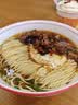 农家高梁面粉 现磨粗粮粉煎饼粉五谷杂粮杂粮粉馒头窝头糍粑 高梁面粉500g*2袋 实拍图