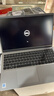 戴尔（DELL） Pro灵越15大屏轻薄本3530升级DC15250 15.6英寸超极本女大学生便携学习办公游戏手提笔记本电脑 15Pro推荐【13代i5 120Hz护眼屏】 8G内存/512G高速固 实拍图