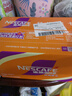 雀巢（Nestle）【侯明昊推荐】即饮咖啡 丝滑拿铁摩卡口味 咖啡饮料 268ml*15瓶 实拍图
