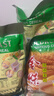 金味麦片 加燕麦600g（30g*20袋）营养早餐冲饮谷物 即食燕麦片 实拍图