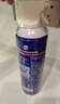 威露士（Walch）空调清洗剂消毒液500ml 家电空调清洁剂家用喷雾杀菌除味挂壁立式 实拍图