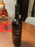 干露红魔鬼葡萄酒 黑金系列浓郁珍藏干红葡萄酒750ml 智利原瓶进口 送礼宴请 单支装 实拍图