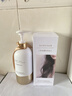 韩方五谷洗发水男女士控油蓬松去屑止痒氨基酸洗头膏露液持久留香金榜第1 实拍图