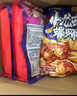 好欢螺（HAOHUANLUO）螺蛳粉经典原味螺丝粉袋装方便速食酸辣粉丝广西柳州米粉螺狮粉 加辣加臭400g*2袋+花甲味225g*1袋 实拍图