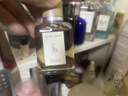 RALPH LAUREN 拉夫劳伦【肖战同款】地球澳洲檀木40ml檀香木质调香水女士香水 实拍图