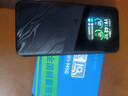 飞猫M50 【李乃文推荐】5G免插卡移动随身wifi6无线上网卡便携式热点车载wifi笔记本电脑通用流量 实拍图