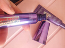 欧莱雅紫熨斗眼霜30ml全脸淡化细纹保湿护肤品情人节新年礼物 实拍图