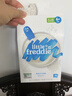 小皮（Little Freddie）有机原味高铁大米粉160g*1盒宝宝辅食婴儿营养低敏米糊米粉6-12月 实拍图