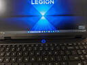 联想拯救者Y7000P 2025补贴 电竞游戏笔记本电脑r 可选RTX5060/5070独显 旗舰酷睿 16核i7-14650HX 满血RTX5060 16G 1TB 标配｜官方正品 支持验证｜国补 实拍图