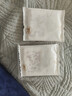 樱之花防蛀片剂2片菊酯植物防蛀机制代替樟脑丸卫生球羊绒毛衣物驱蛀虫 实拍图