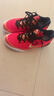 耐克NIKE高级感潮流男篮球鞋科比9 KOBE 9运动鞋IH1400-600黑红45 实拍图