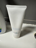 芙丽芳丝（Freeplus）洗面奶男女士氨基酸洁面乳100g*2生日三八节女神礼物送男女朋友 实拍图