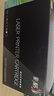 彩格TN2325粉盒适用兄弟打印机墨盒MFC-7380 DCP-7080D DCP-7180DN HL-2260D TN-2312打印机硒鼓兄弟7080d墨粉盒 实拍图