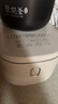 美的（Midea）电饭煲3-4人电饭锅4L银钻内胆12大菜单顶置触控屏家用智能微压电饭煲MB-AFB4041RL 实拍图