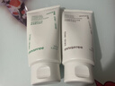 悦诗风吟（innisfree）火山洗面奶150g*2+绿茶洗面奶150g氨基酸清洁男女送女友礼物 实拍图
