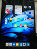 vivo Pad5 Pro 12GB+512GB 寒星灰 国家补贴 蓝晶×天玑9400 13英寸原彩护眼屏 12050mAh 平板电脑 实拍图