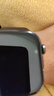 适用华为fit3保护膜fit4手表膜watchfit4pro钢化膜表膜手环运动全屏贴膜智能新款屏幕配件水凝膜代 华为FIT4【热弯陶瓷膜】超清1片-送贴膜包 实拍图