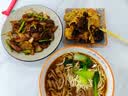 齐函杨佳齐齐哈尔安格斯牛肉保鲜礼盒 烤肉拌肉原切生鲜半成品 送礼佳品 牛气冲天礼盒（送礼佳品） 实拍图