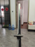 妈宝孖宝六一儿童节礼物生日火花光剑冷兵器益智玩具6-12岁男孩拔刀宝宝星 实拍图