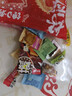 【零食大礼包】休闲零食辣条麻花肉脯素牛排组合装送人追剧 7款共63包【精装】 实拍图
