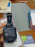 小天才防走丢【厂牌】5G全网通智能儿童电话手表前后双摄翻盖可拆GPS定位插卡Z6s男女孩 蓝-12核128G旋转拆卸+微信+支付 实拍图