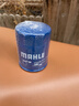 马勒（MAHLE）机油滤芯机滤OC608/QZJD2(思域雅阁飞度XRV/CRV/锋范冠道皓影型格 实拍图