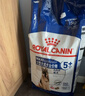 皇家狗粮老年成犬狗粮犬粮宠物大型犬SGR26全价犬粮≥5岁15KG 实拍图