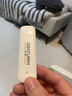 影腾随身wifi三网全国通用无线wi-fi6免插卡移动联通电信无限制大流量卡便携式网卡高速网络2025款5GHF 【插电款 即插即用】增强版旗舰WIFI全国通用 实拍图